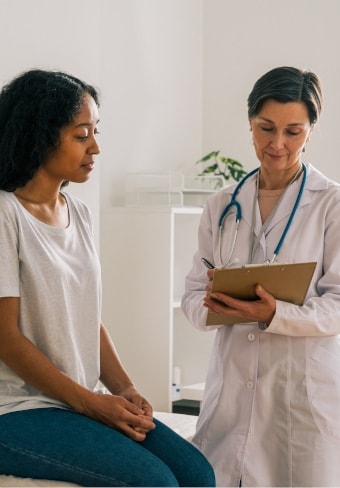 Critical Illness & Cancer