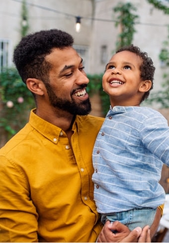 Family Health