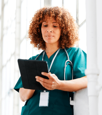 Hospital Insurance