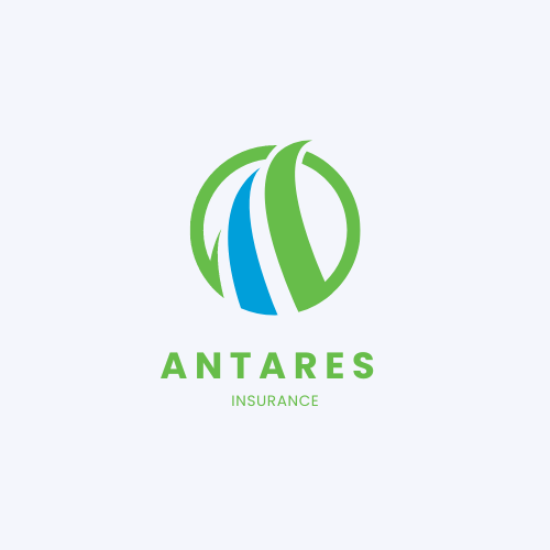 Antares Insurance