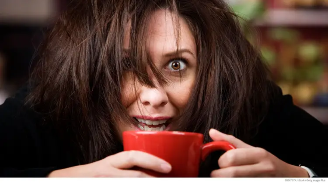 Give-me-COFFEE