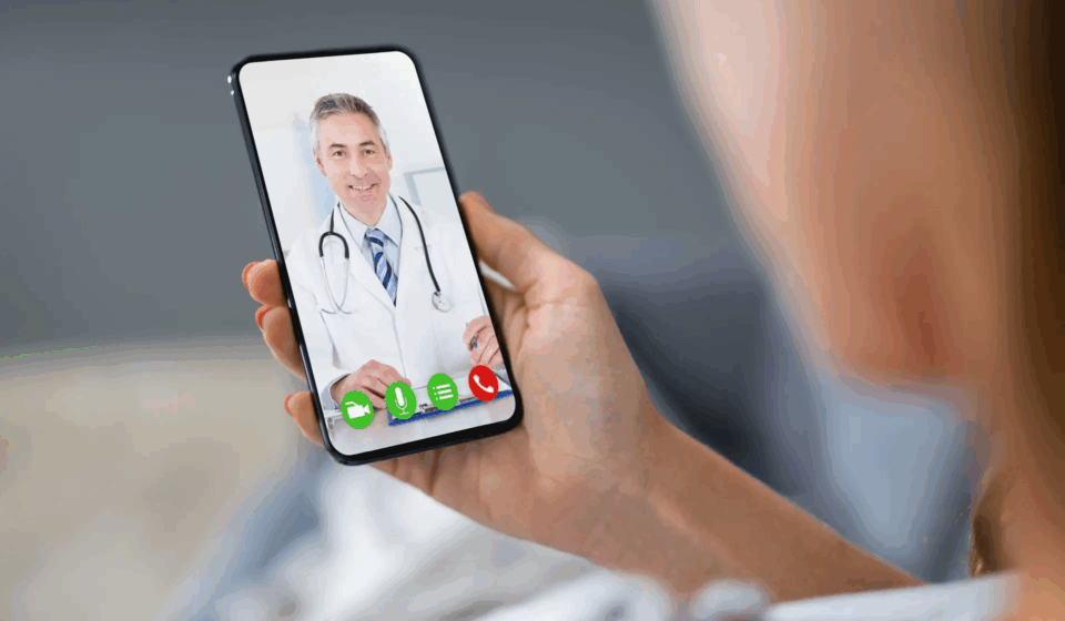 Telemedicine-3-scaled